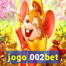 jogo 002bet